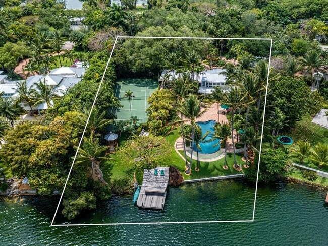 Building Photo - 8845 School House Rd