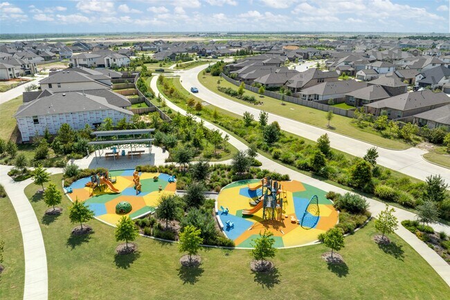 Building Photo - 12534 Nueces River Dr
