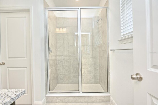 Building Photo - 6451 Cyrils Dr