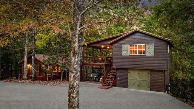 Building Photo - 212 Dogpatch Ln