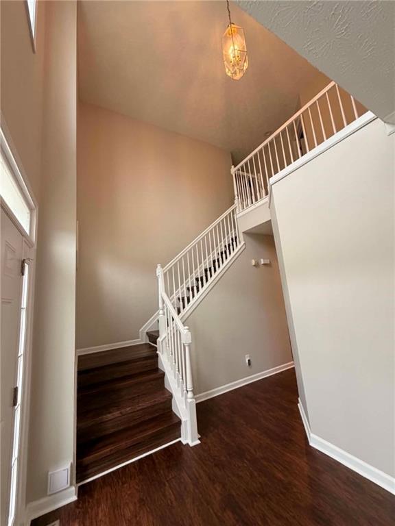 Building Photo - 2845 White Blossom Ln