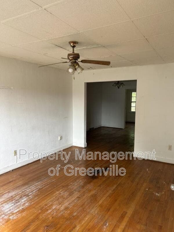 Building Photo - 123 Jacobs Hwy