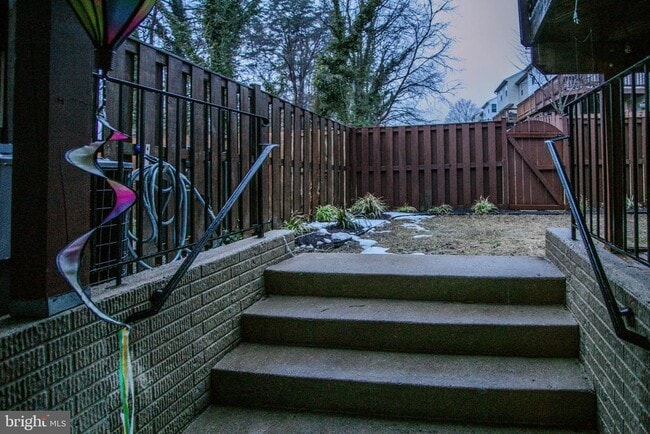 Building Photo - 5168 Ballycastle Cir