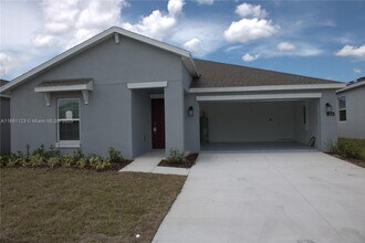 Building Photo - 254 Brave Rd