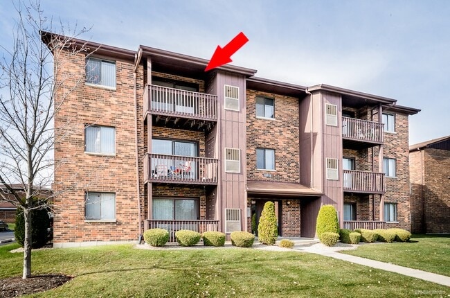 Building Photo - 15712 Peggy Ln