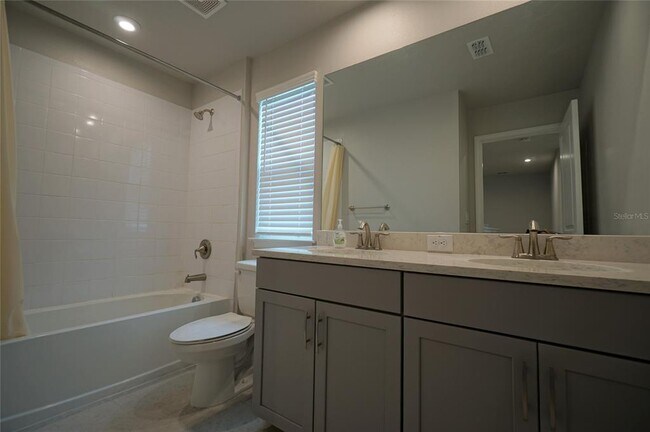 Building Photo - 6016 Grand Sonata Ave