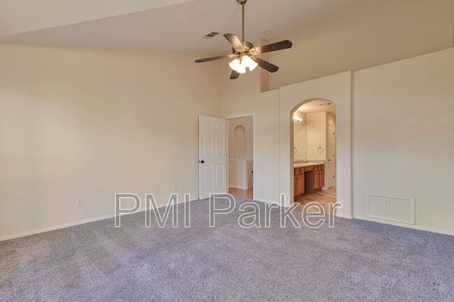 Building Photo - 1508 Royal Troon Dr