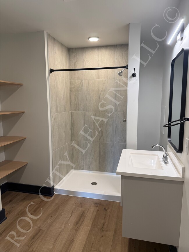 Building Photo - 151 St Paul St