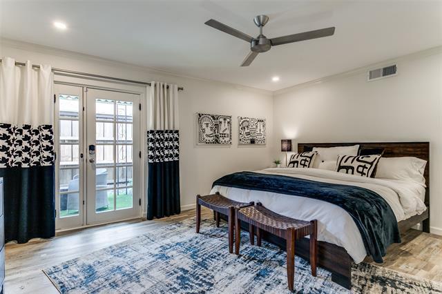 Building Photo - 9805 Airline Rd