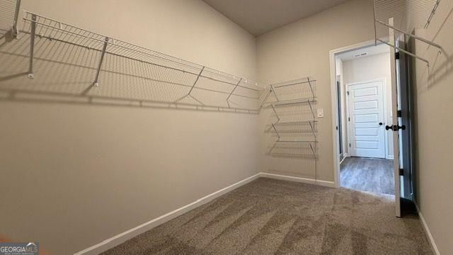 Building Photo - 2314 Grape Vine Wy