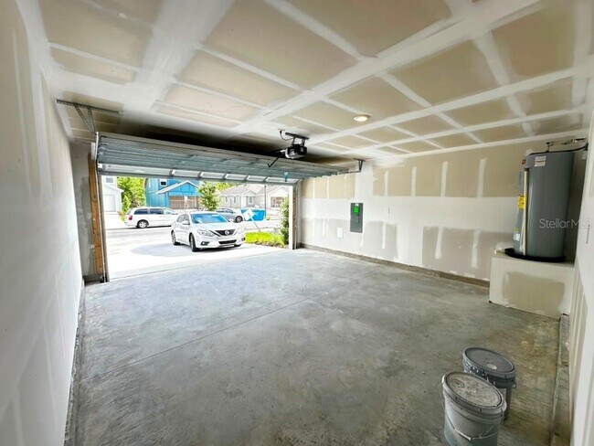 Building Photo - 5602 Morant Bay Path