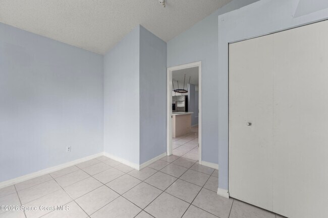 Building Photo - 3537 Egret Dr