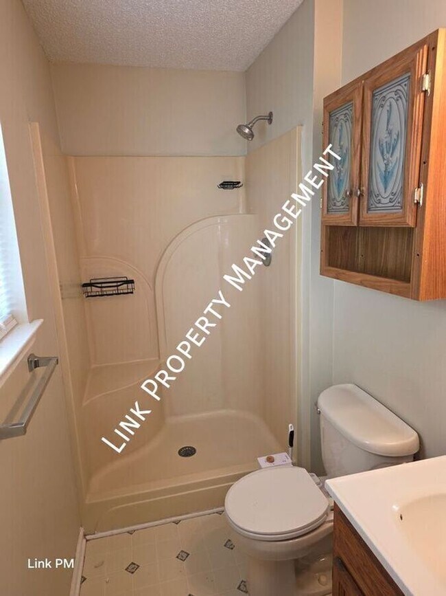 Building Photo - 6626 Shirley Pond Rd