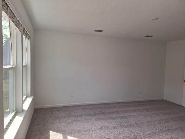 Building Photo - 3 bedroom in St. Augustine FL 32092