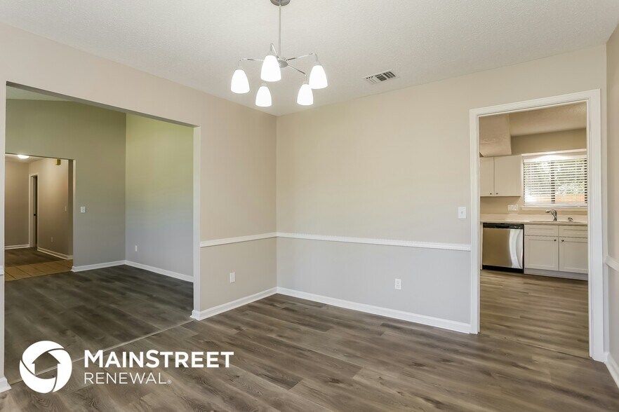 Building Photo - 4506 Whispering Inlet Dr