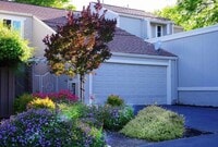 Building Photo - Virginia Hills-3 BR, 2.5 Bath Townhome wit...