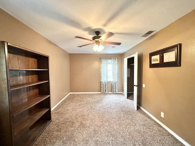 Building Photo - Coming Soon! 3 Bedroom 2 Bath 2 Car Carport! Corner Lot!