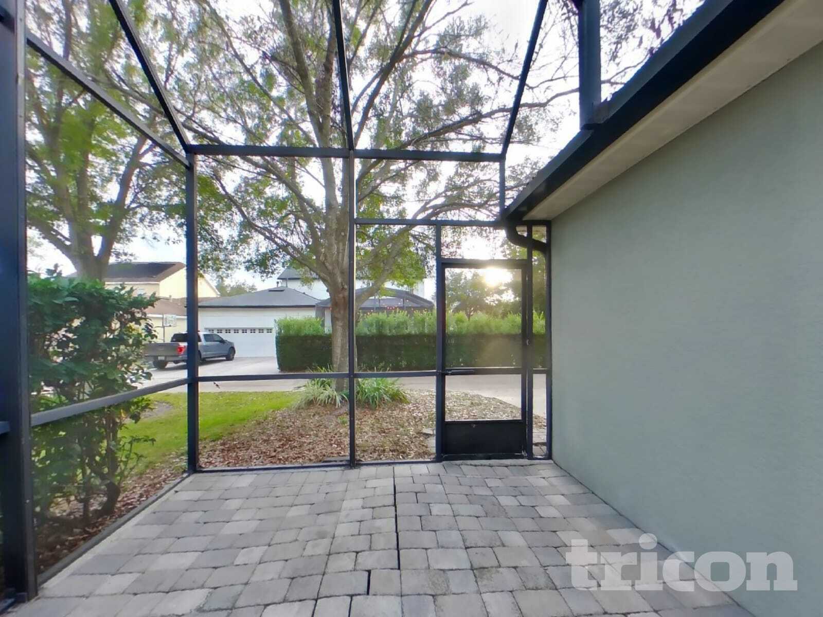 Building Photo - 5212 Lemon Twist Ln