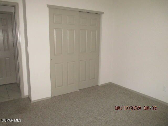 Building Photo - 1149 Indigo Sky St