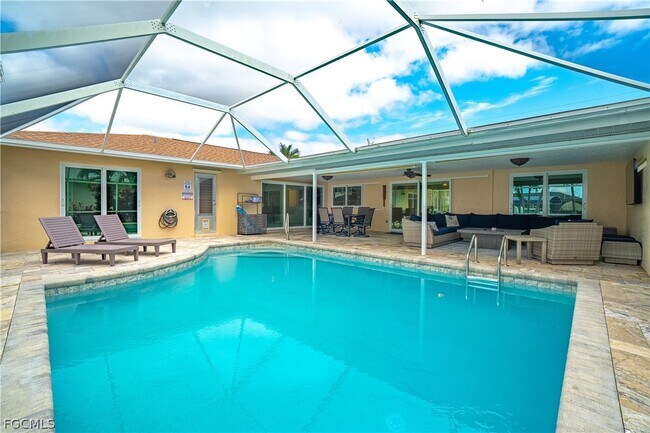 Building Photo - 3510 SE 19th Pl