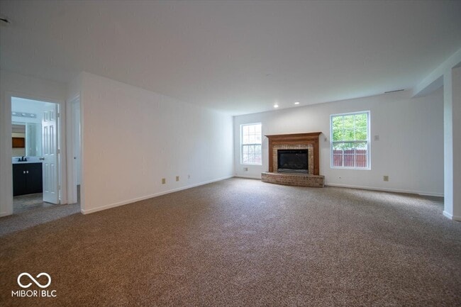 Building Photo - 2931 Sentiment Ln
