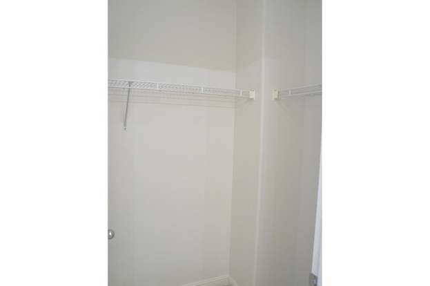 Building Photo - 28494 Sassetta Way