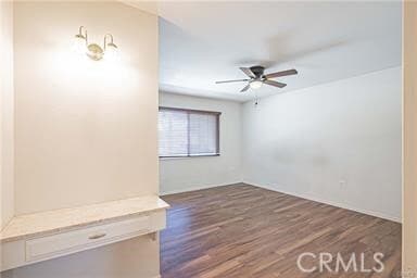 Building Photo - 29780 Thornhill Dr