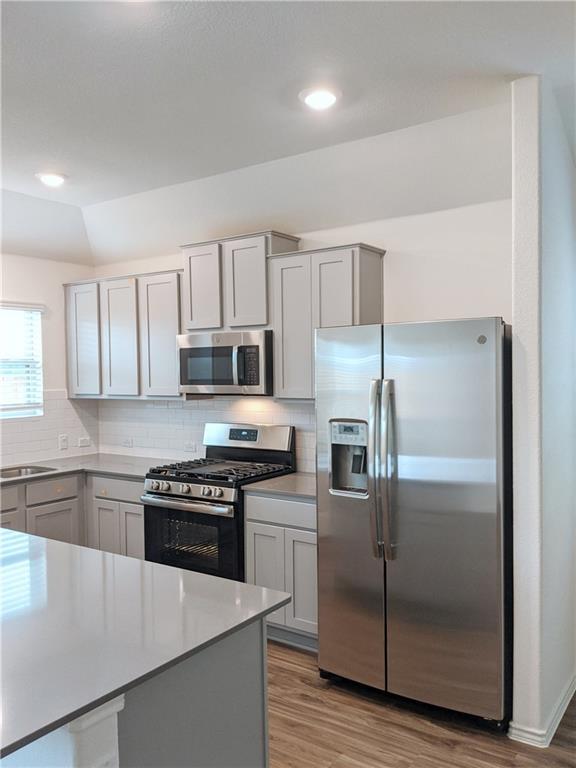 Building Photo - 3493 Pauling Loop