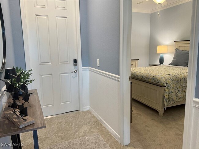 Building Photo - 9584 Trevi Ct