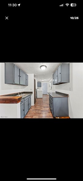 Building Photo - 2837 McKinley St