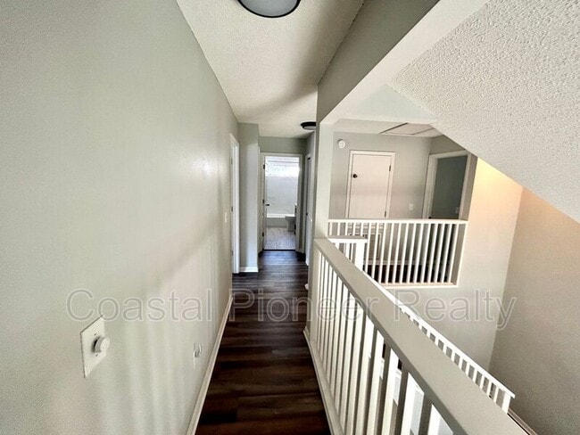 Building Photo - 8103 Stonefield Way