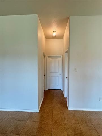 Building Photo - 6908 Muirfield Dr