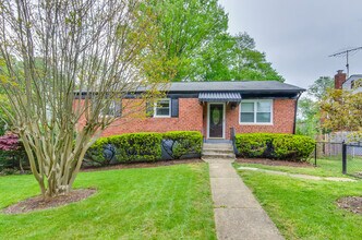 Building Photo - 11705 Ashley Dr
