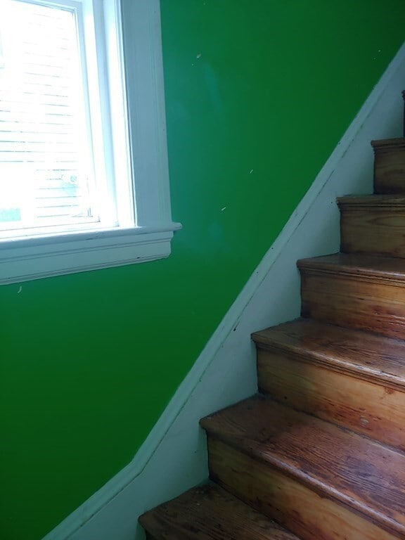 Building Photo - 87 Westville St