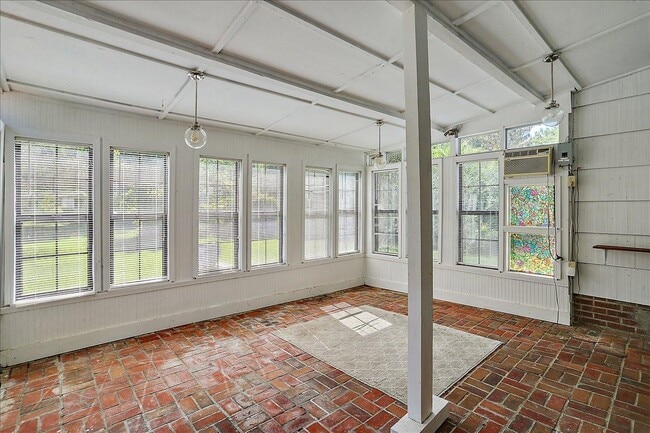 Building Photo - 5814 Canton Park Dr