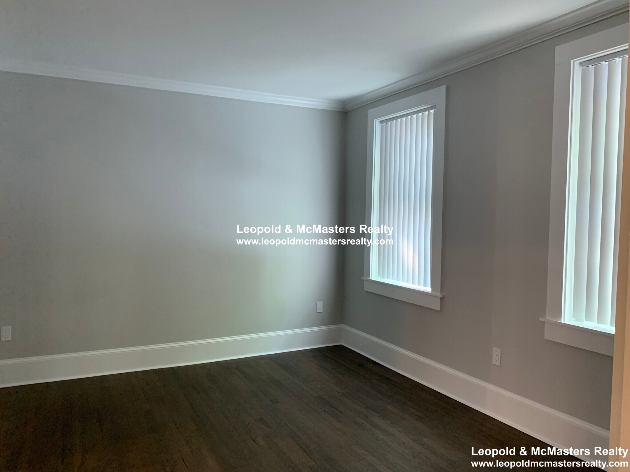 Building Photo - 130 Longwood Ave