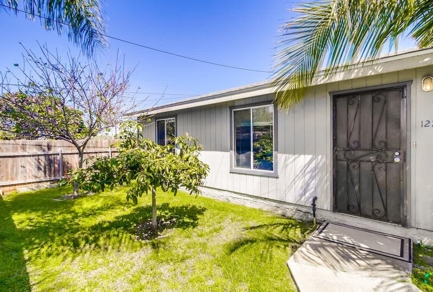 Building Photo - 1279 Granger St