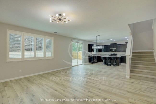 Building Photo - 3223 Le Bourget Ln