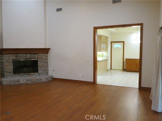 Building Photo - 713 Pamela Cir