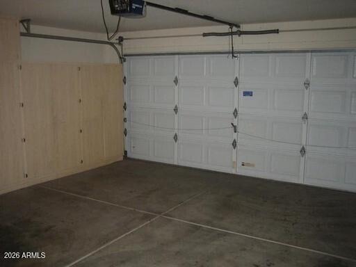 Building Photo - 13589 W Ocotillo Ln