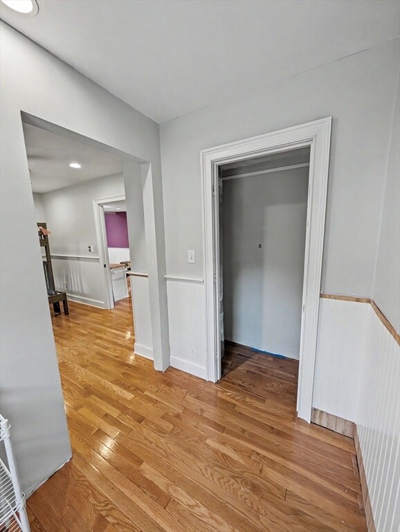 Building Photo - 5 Victoria Terrace