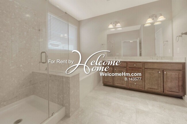 Building Photo - 1838 Palacia Point Dr