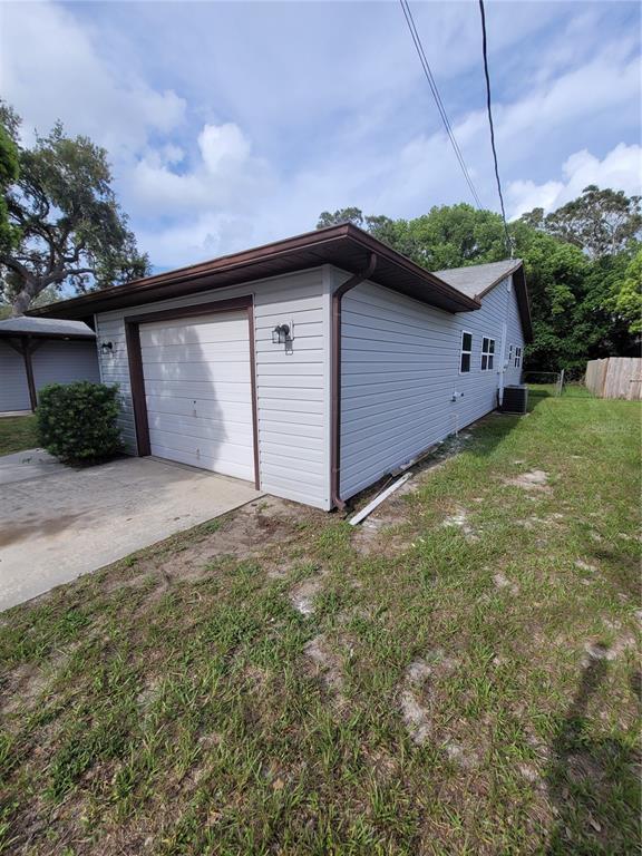 Building Photo - 8089 Omaha Cir