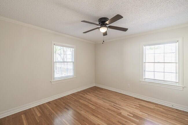 Building Photo - 2810 24th St