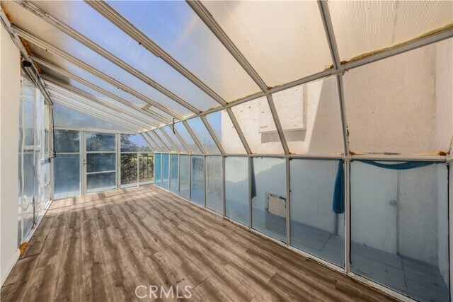 Building Photo - 2605 Indian Creek Rd