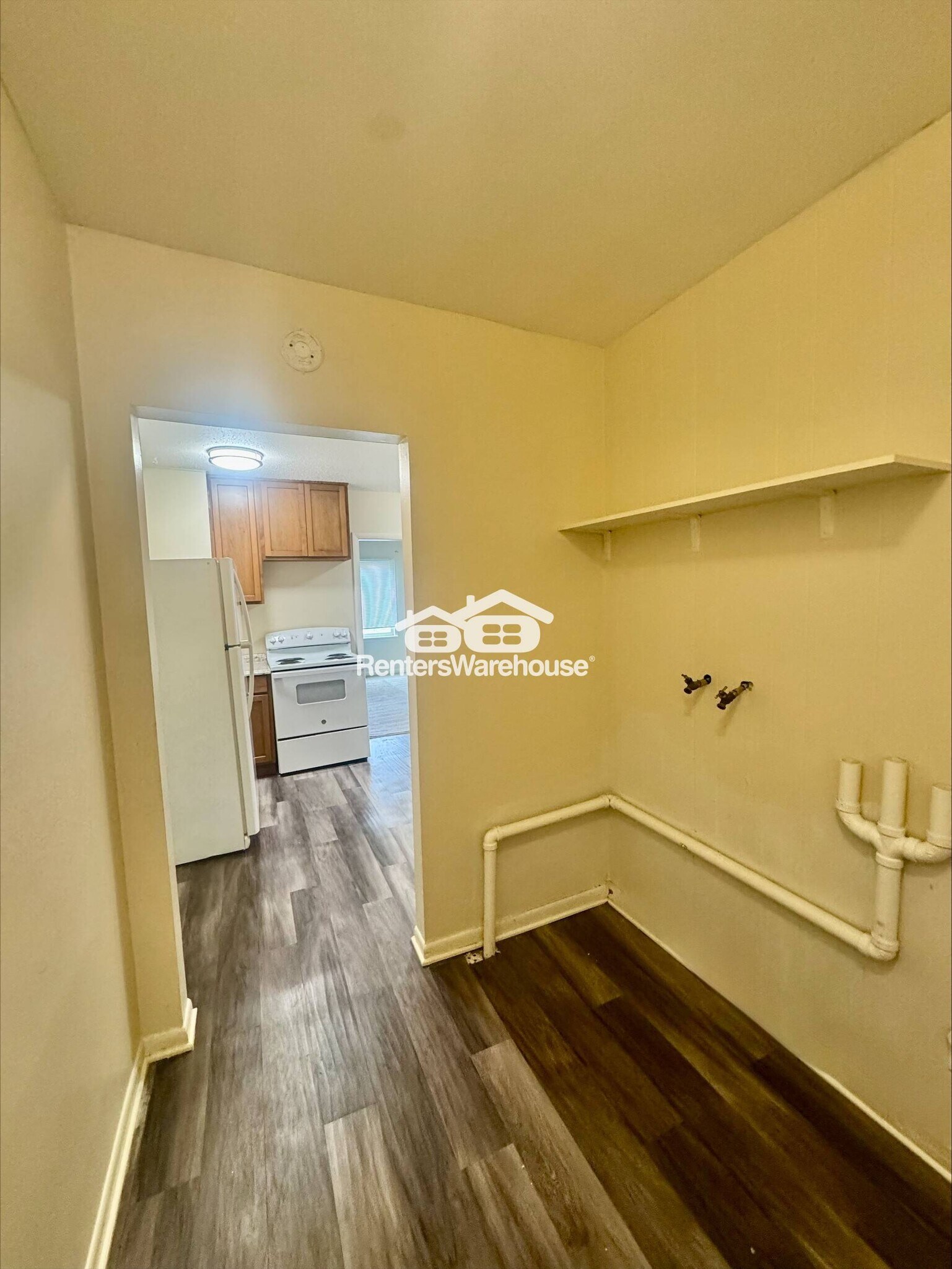 Building Photo - 4147 57th St