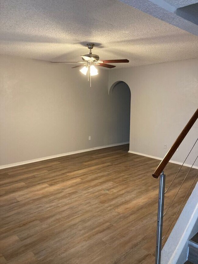 Building Photo - 1770 Belshire Ct