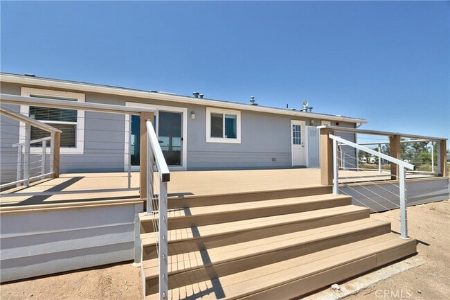 Building Photo - 35890 Meadow Ridge Rd