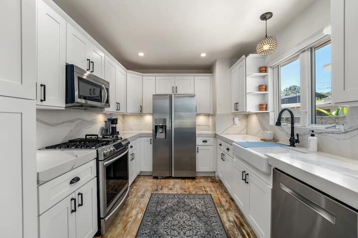 Building Photo - 31472 La Matanza St