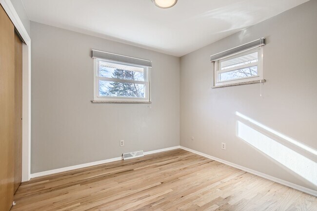 Building Photo - Beautiful Newly Remodeled Ranch with fully finished basement- Large Yard! RV Parking!